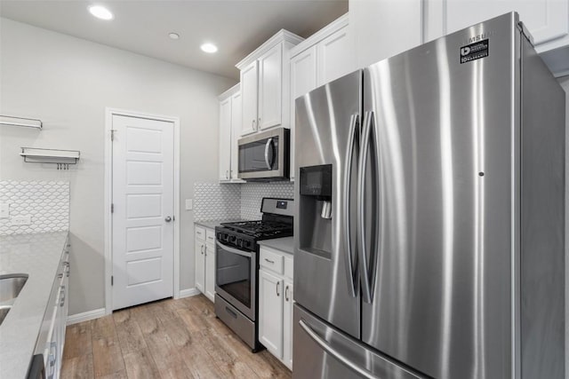 11808 Malamute Rd Unit 2102, Austin, TX 78748 - photo 20