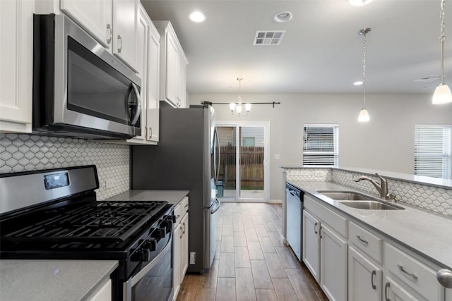 11808 Malamute Rd Unit 2102, Austin, TX 78748 - photo 21