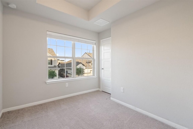 11808 Malamute Rd Unit 2102, Austin, TX 78748 - photo 22