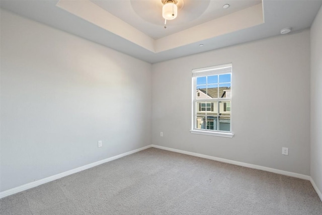 11808 Malamute Rd Unit 2102, Austin, TX 78748 - photo 23