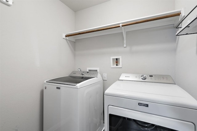 11808 Malamute Rd Unit 2102, Austin, TX 78748 - photo 24