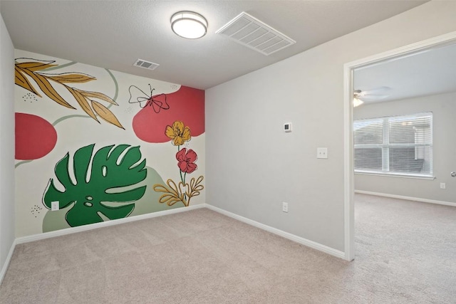 11808 Malamute Rd Unit 2102, Austin, TX 78748 - photo 25