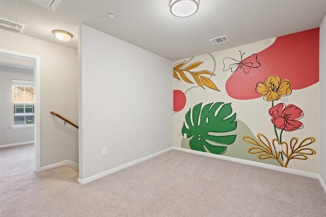11808 Malamute Rd Unit 2102, Austin, TX 78748 - photo 26