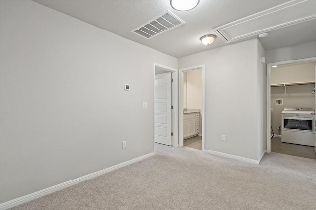 11808 Malamute Rd Unit 2102, Austin, TX 78748 - photo 27