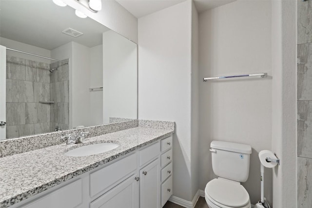11808 Malamute Rd Unit 2102, Austin, TX 78748 - photo 28