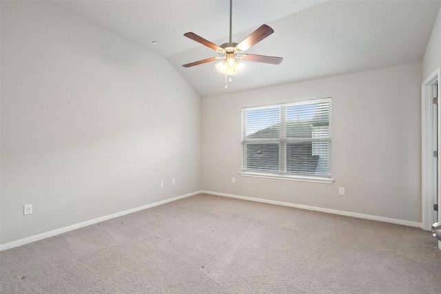 11808 Malamute Rd Unit 2102, Austin, TX 78748 - photo 29