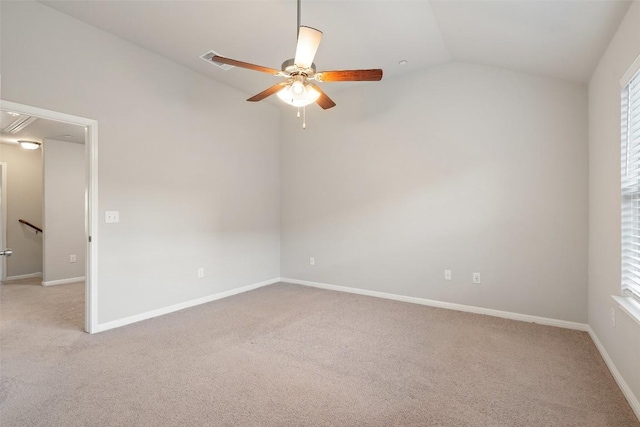 11808 Malamute Rd Unit 2102, Austin, TX 78748 - photo 30