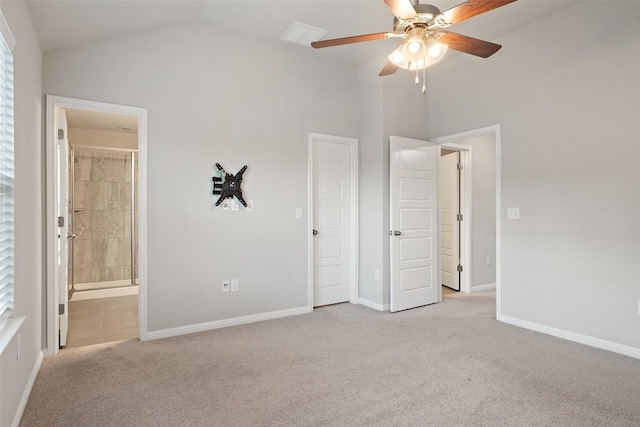 11808 Malamute Rd Unit 2102, Austin, TX 78748 - photo 31
