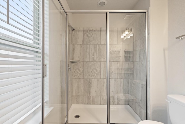 11808 Malamute Rd Unit 2102, Austin, TX 78748 - photo 33