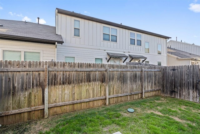 11808 Malamute Rd Unit 2102, Austin, TX 78748 - photo 34