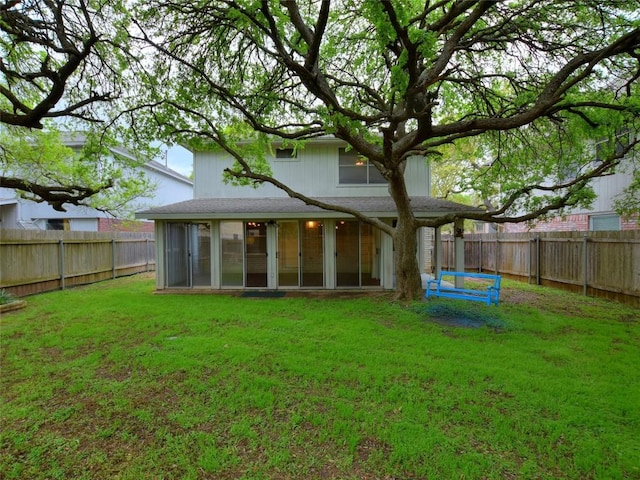 8411 Glen Canyon Dr, Round Rock, TX 78681 - photo 29