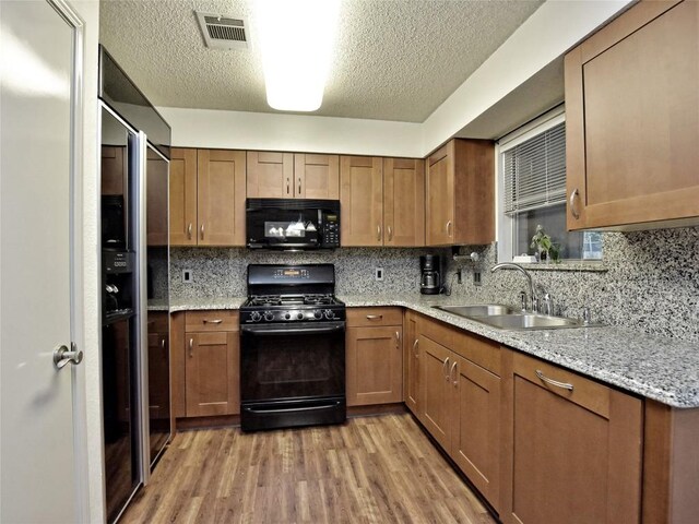 8411 Glen Canyon Dr, Round Rock, TX 78681 - photo 9