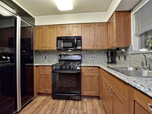 8411 Glen Canyon Dr, Round Rock, TX 78681 - photo 10