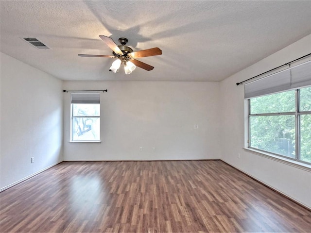 8411 Glen Canyon Dr, Round Rock, TX 78681 - photo 13