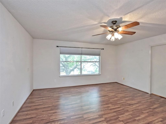 8411 Glen Canyon Dr, Round Rock, TX 78681 - photo 14