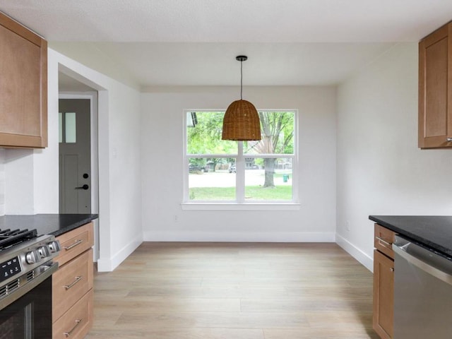 1400 O K Corral, Austin, TX 78748 - photo 15