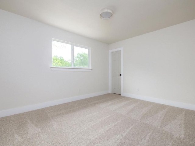 1400 O K Corral, Austin, TX 78748 - photo 17