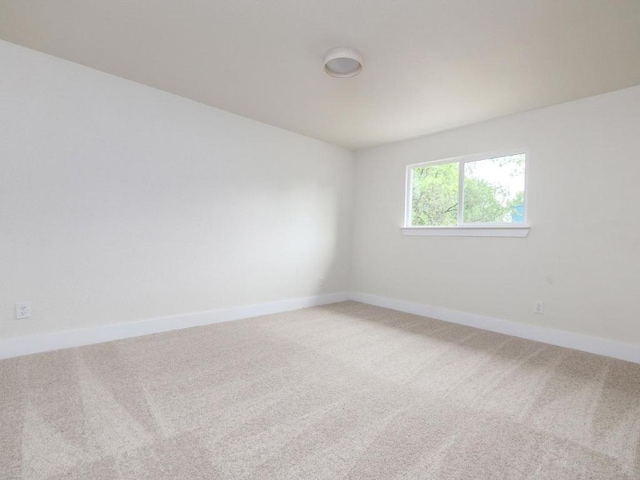 1400 O K Corral, Austin, TX 78748 - photo 18