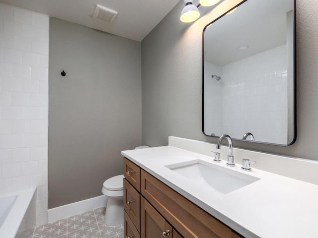 1400 O K Corral, Austin, TX 78748 - photo 19