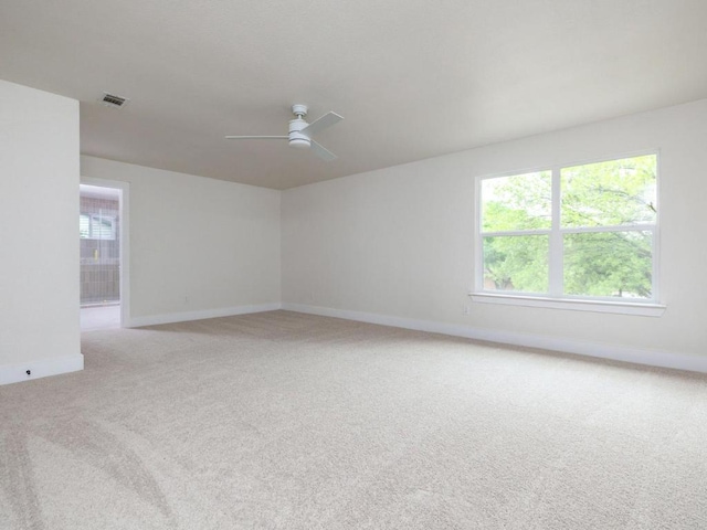 1400 O K Corral, Austin, TX 78748 - photo 20