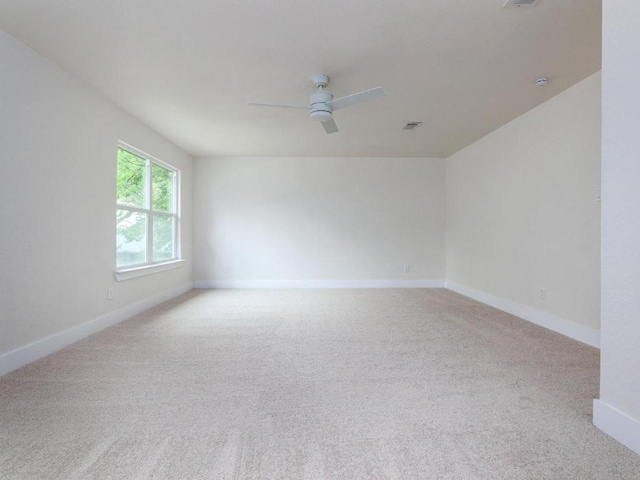 1400 O K Corral, Austin, TX 78748 - photo 22