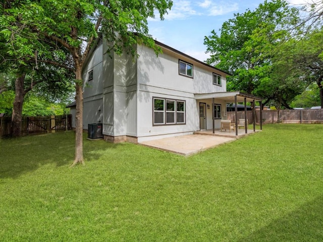 1400 O K Corral, Austin, TX 78748 - photo 23