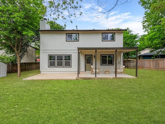 1400 O K Corral, Austin, TX 78748 - photo 24