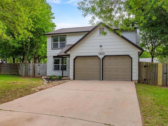 1400 O K Corral, Austin, TX 78748 - photo 25