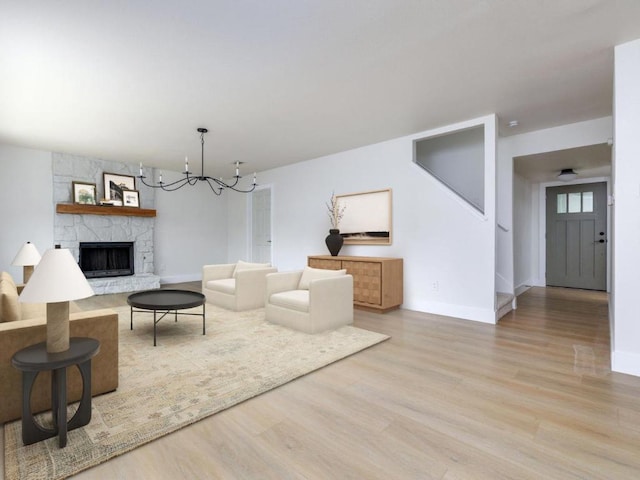 1400 O K Corral, Austin, TX 78748 - photo 2