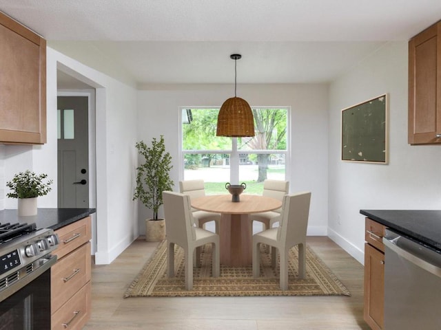 1400 O K Corral, Austin, TX 78748 - photo 5