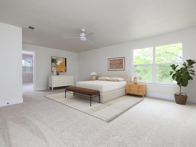 1400 O K Corral, Austin, TX 78748 - photo 7