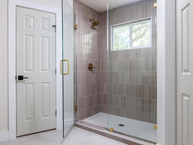 1400 O K Corral, Austin, TX 78748 - photo 8