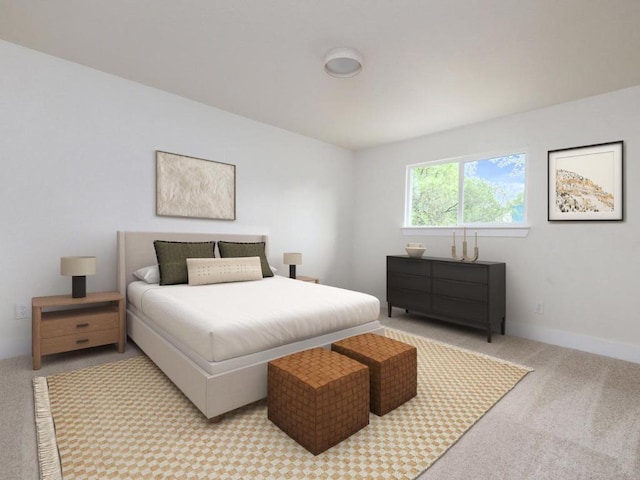 1400 O K Corral, Austin, TX 78748 - photo 9
