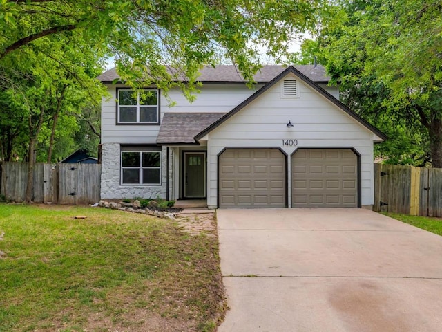 1400 O K Corral, Austin, TX 78748 - photo 10