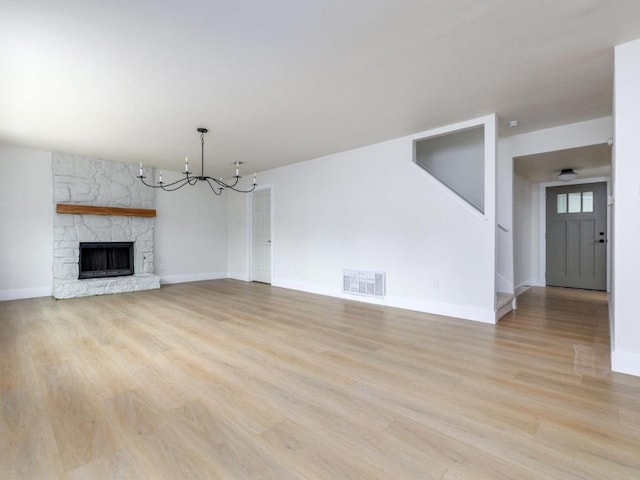 1400 O K Corral, Austin, TX 78748 - photo 11
