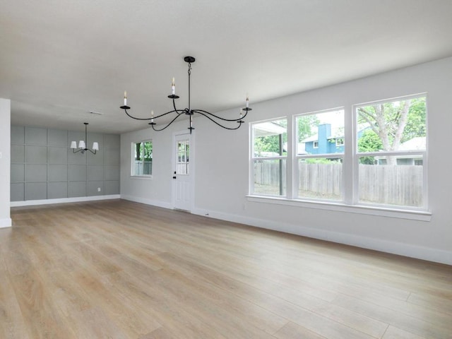 1400 O K Corral, Austin, TX 78748 - photo 12