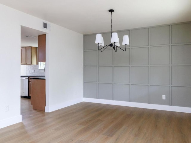 1400 O K Corral, Austin, TX 78748 - photo 13