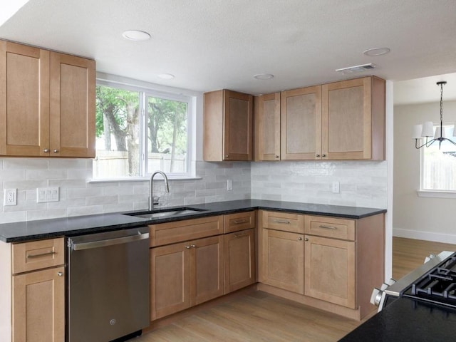 1400 O K Corral, Austin, TX 78748 - photo 14