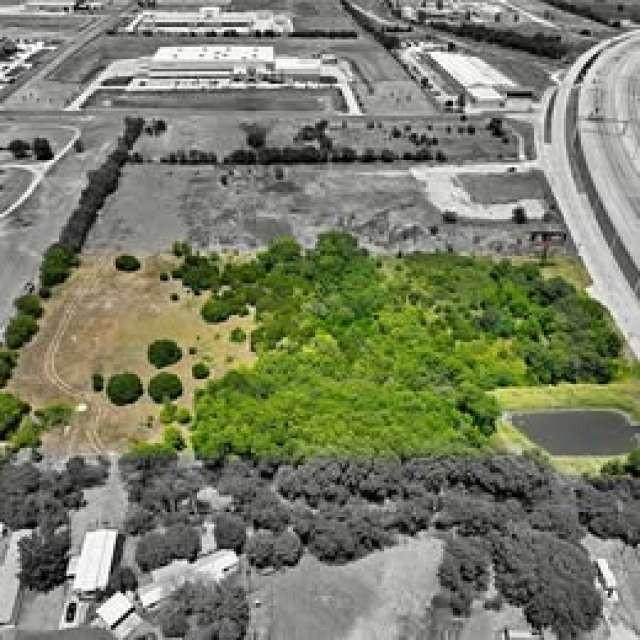 1902 N General Bruce Dr, Temple, TX 76504