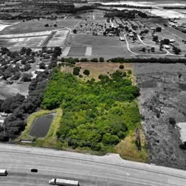 1902 N General Bruce Dr, Temple, TX 76504