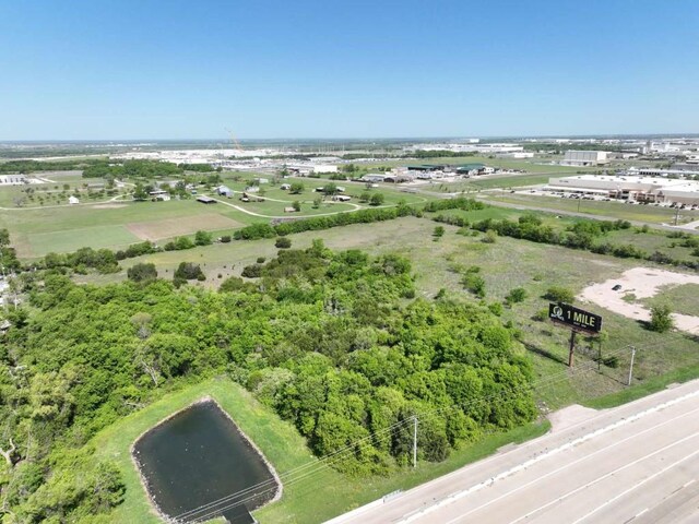 1902 N General Bruce Dr, Temple, TX 76504