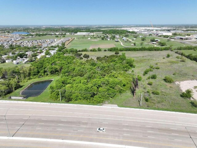 1902 N General Bruce Dr, Temple, TX 76504