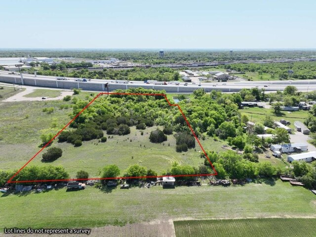 1902 N General Bruce Dr, Temple, TX 76504