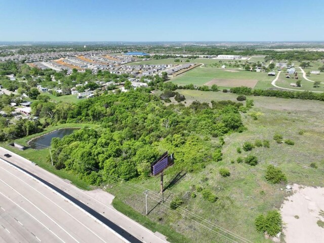 1902 N General Bruce Dr, Temple, TX 76504