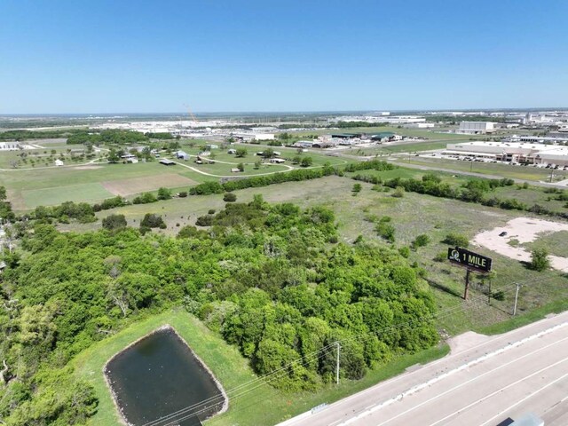 1902 N General Bruce Dr, Temple, TX 76504