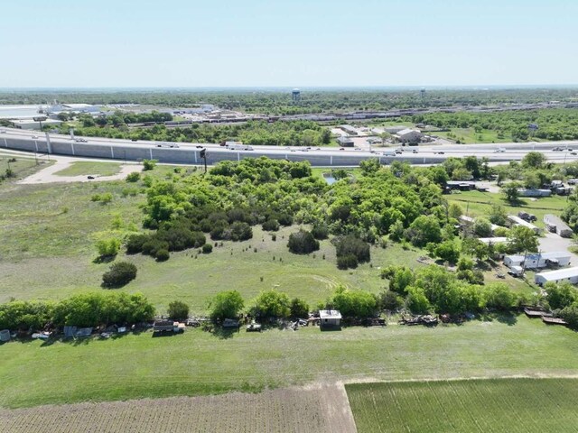 1902 N General Bruce Dr, Temple, TX 76504