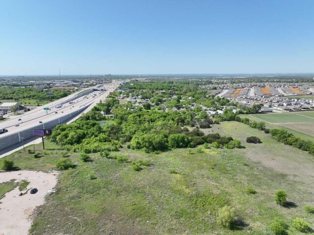 1902 N General Bruce Dr, Temple, TX 76504