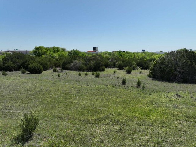 1902 N General Bruce Dr, Temple, TX 76504