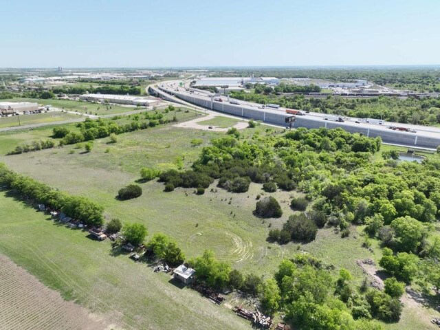 1902 N General Bruce Dr, Temple, TX 76504