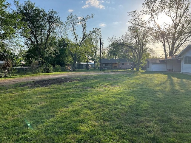 504 Alva St, Thrall, TX 76578 - photo 1